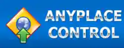 Anyplace Control Coupon 