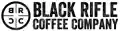 Black Rifle Coffee Company Gutschein 