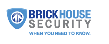 BrickHouse Security クーポン 
