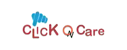 ClickOnCare Coupon 