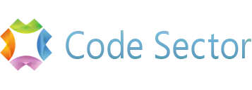 Code Sector Coupon 