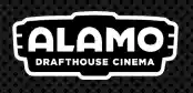 Alamo Drafthouse Cinemaクーポン 