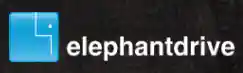 ElephantDrive クーポン 