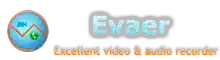 evaer.com