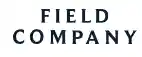 Field Company クーポン 
