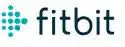 Fitbit クーポン 