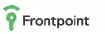 FrontPoint Security Kupon 