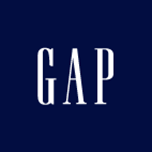 Gap 優惠券 