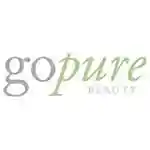 Gopure Beauty Coupon 