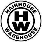 Hairhouse Warehouse Kupon 