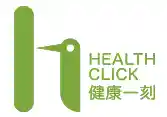 healthclick.shop.mymall.com.tw