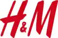 H&M クーポン 
