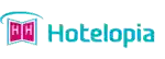 Hotelopia Gutschein 