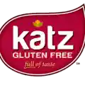 Katz Gluten Free 優惠券 