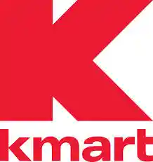 Kmart クーポン 
