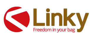 linkyinnovation.com