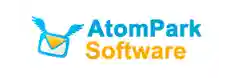 AtomPark Software Kupon 