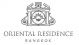 Oriental Residence Bangkok 優惠券 