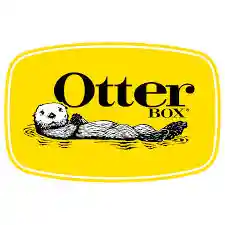 OtterBox クーポン 
