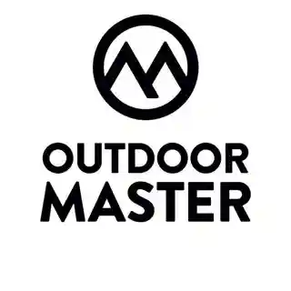 outdoormaster.com