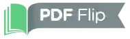 Pdf-flip.com クーポン 