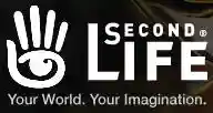 Second Life 優惠券 