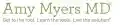 Amy Myers MD Coupon 