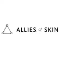 Allies Of Skin クーポン 