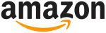 Amazon Kupon 