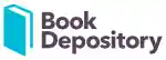 Book Depository 優惠券 