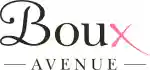 Boux Avenue Kupon 