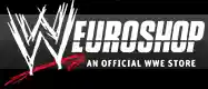 WWE EuroShopクーポン 