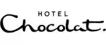 Hotel Chocolat 優惠券 
