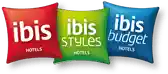 ibis.accorhotels.com