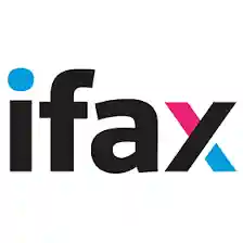 IFax Coupon 