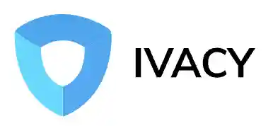 Ivacy VPN 優惠券 