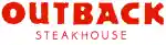 Outback Steakhouse Coupon 