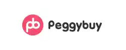 Peggybuy 優惠券 