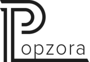 popzora.com