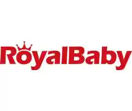 royalbabyglobal.com