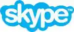 Skype クーポン 
