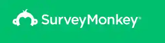 SurveyMonkey Coupon 