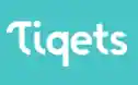 Tiqets Coupon 