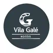 Vila Galé Gutschein 