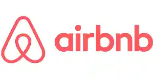 Airbnb Coupon 