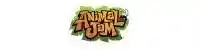 Animal Jam Kupon 