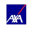 AXA Car Insurance クーポン 
