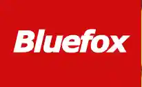 Bluefox 優惠券 