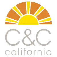 C&C California Kupon 