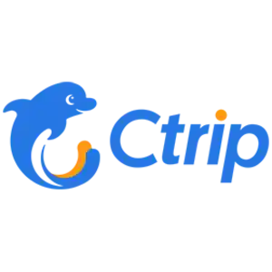 Ctrip.Com Kupon 